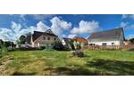 Grundstück Zingst - 296.950&euro; | Angebot:26080099