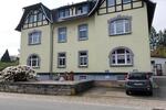 Etagenwohnung Ebersbach-Neugersdorf Neugersdorf - 2 Zimmer, 48 m&sup2;, 295&euro; | Angebot:25311295