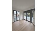 Erdgeschoßwohnung Iserlohn Gerlingsen - 4 Zimmer, 159 m&sup2;, 1.510&euro; | Angebot:26348994