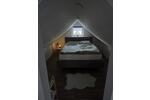 Maisonettenwohnung Bayreuth Altstadt - 2 Zimmer, 45 m&sup2;, 700&euro; | Angebot:26399567