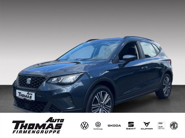 Seat Arona 30.460 km 19.900 &euro; Brühl 50321