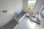 Helle Dachgeschoßwohnung * Balkon *Stellplatz