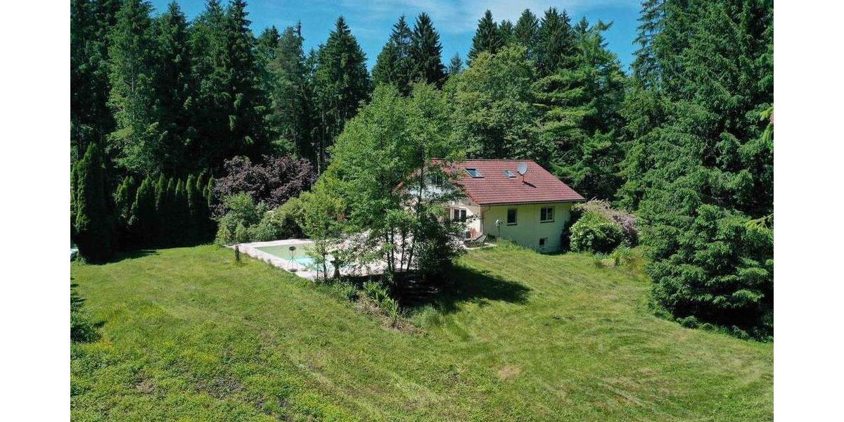 Einfamilienhaus Raubling Kleinholzhausen - 4 Zimmer, 152 m&sup2;, 895.000&euro; | Angebot:24250807