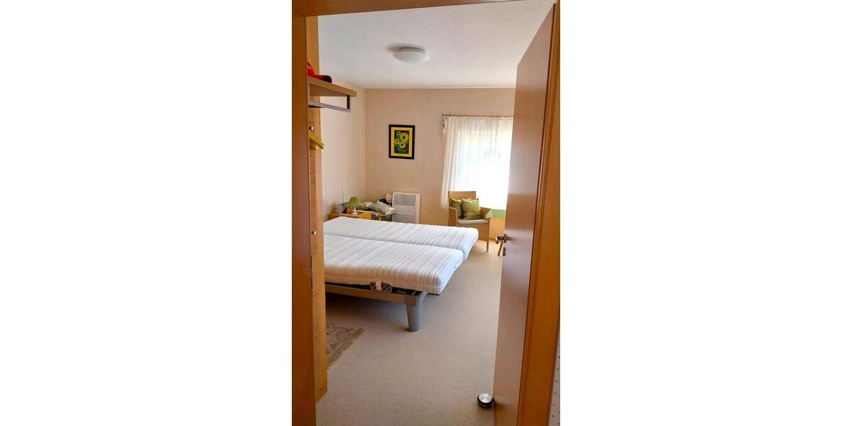 Bungalow Lenzen (Elbe) - 2 Zimmer, 40 m&sup2;, 115.000&euro; | Angebot:27253467