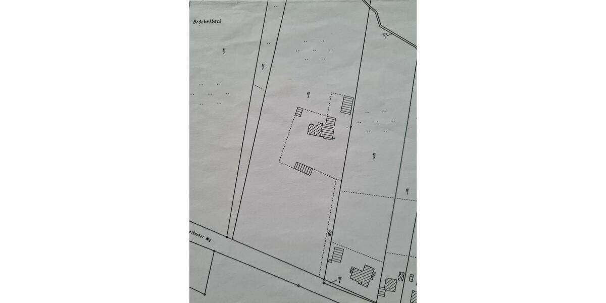 Bauernhaus, Landhaus Hemmoor - 9 Zimmer, 200 m&sup2;, 499.999&euro; | Angebot:24644031