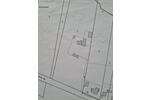 Bauernhaus, Landhaus Hemmoor - 9 Zimmer, 200 m&sup2;, 499.999&euro; | Angebot:24644031