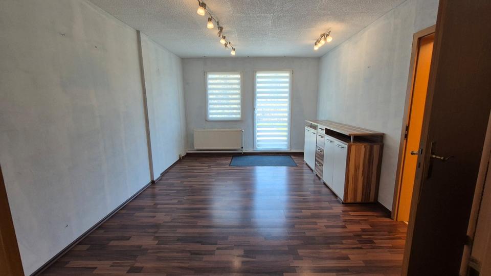 Gewerbeobjekt Burg - 3.024&euro; | Angebot:26256080