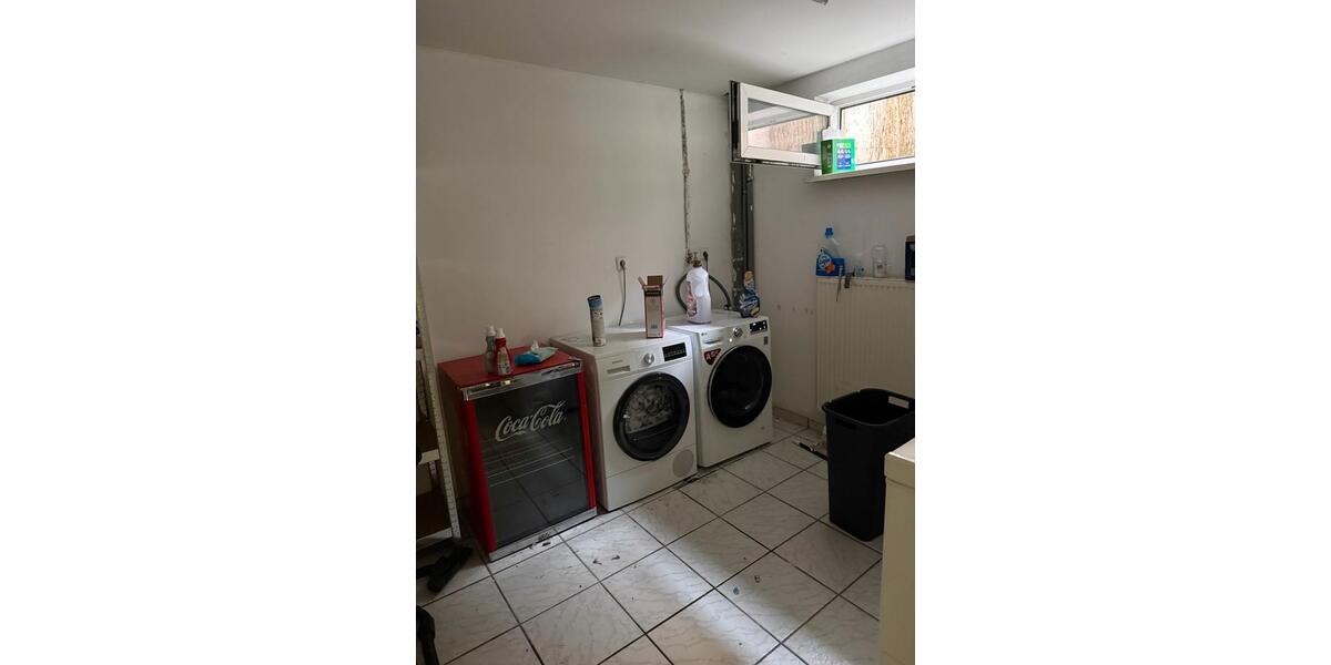 Reihenhaus Kaiserslautern Engelshof - 5 Zimmer, 145 m&sup2;, 360.000&euro; | Angebot:26866075