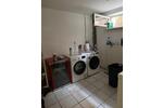 Reihenhaus Kaiserslautern Engelshof - 5 Zimmer, 145 m&sup2;, 360.000&euro; | Angebot:26866075