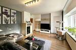 Reihenmittelhaus Brunsbüttel - 4 Zimmer, 88 m&sup2;, 195.000&euro; | Angebot:25697403