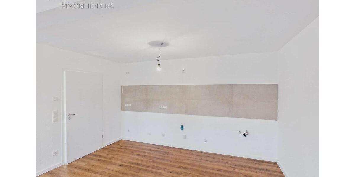 Erdgeschoßwohnung Hellenhahn-Schellenberg Schellenberg - 3 Zimmer, 85 m&sup2;, 780&euro; | Angebot:26482568