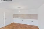Erdgeschoßwohnung Hellenhahn-Schellenberg Schellenberg - 3 Zimmer, 85 m&sup2;, 780&euro; | Angebot:26482568