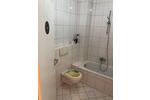 Terrassenwohnung Pampow - 1.5 Zimmer, 47 m&sup2;, 599&euro; | Angebot:26350924