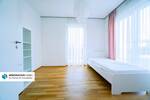 Terrassenwohnung Zirndorf - 3 Zimmer, 100 m&sup2;, 519.000&euro; | Angebot:26359099