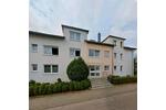 Erdgeschoßwohnung Bietigheim-Bissingen Bissingen - 2 Zimmer, 52 m&sup2;, 235.000&euro; | Angebot:26677161