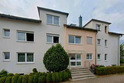 Wohnung Bietigheim-Bissingen Bissingen - 2 Zimmer, 52 m&sup2;, 235.000&euro; | Angebot:26677161