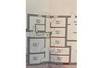Etagenwohnung Grafenwiesen Berghäuser - 2 Zimmer, 66 m&sup2;, 208.600&euro; | Angebot:25815704
