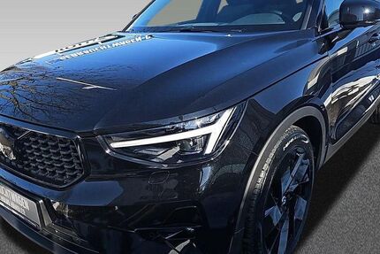 Volvo XC40 23.321 km 35.998 &euro; Chemnitz OT Röhrsdorf 09247