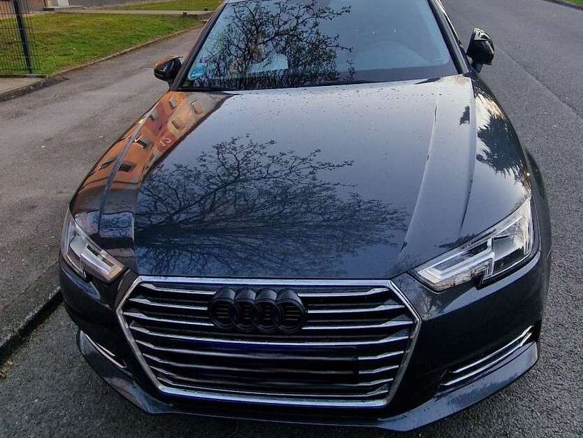 A4