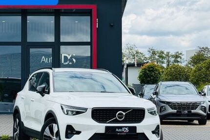 Volvo XC40 82.837 km 26.749 &euro; Lollar 35457