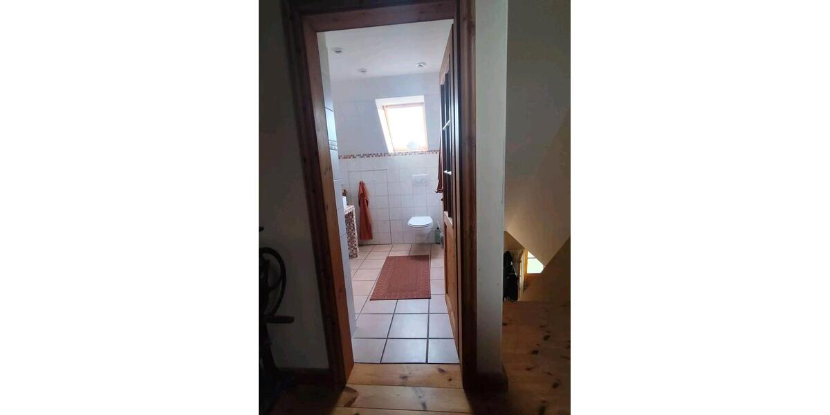 Einfamilienhaus Brodersby-Goltoft Goltoft - 9 Zimmer, 179 m&sup2;, 748.000&euro; | Angebot:27151478