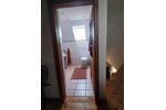 Einfamilienhaus Brodersby-Goltoft Goltoft - 9 Zimmer, 179 m&sup2;, 748.000&euro; | Angebot:27151478