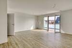 Etagenwohnung Niederzier Oberzier - 2 Zimmer, 69 m&sup2;, 255.000&euro; | Angebot:24725855