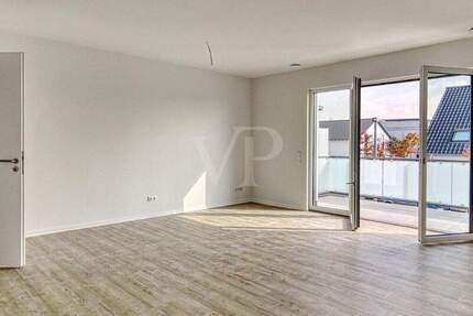 Wohnung Niederzier Oberzier - 2 Zimmer, 69 m&sup2;, 255.000&euro; | Angebot:24725855