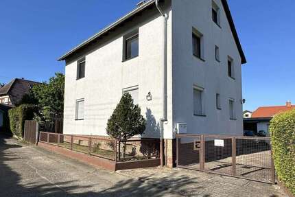 Haus Karlsbad - 8 Zimmer, 162 m&sup2;, 465.000&euro; | Angebot:24849445