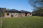 Bungalow Westoverledingen - 3 Zimmer, 124 m&sup2;, 1.150&euro; | Angebot:26229529