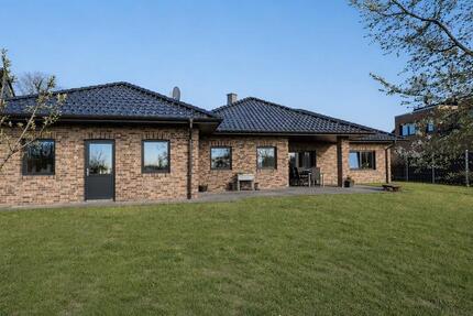 Haus Westoverledingen - 3 Zimmer, 124 m&sup2;, 1.150&euro; | Angebot:26229529