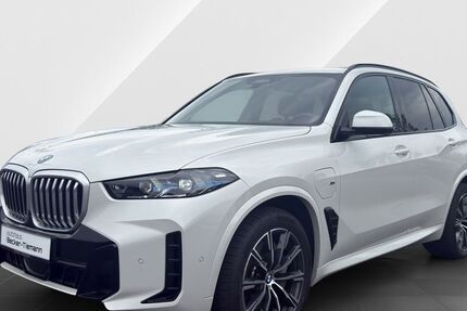BMW X5 20.809 km 81.908 &euro; Spenge 32139