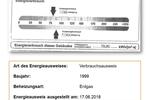 Etagenwohnung Augustusburg - 2 Zimmer, 75 m&sup2;, 544&euro; | Angebot:25810331