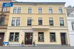 Gewerbeobjekt Bernkastel-Kues Kues - 1 Zimmer, 549.000&euro; | Angebot:25693924