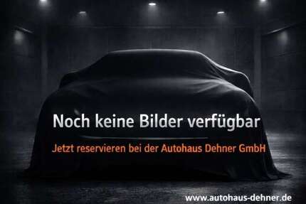 Cupra Ateca 53.500 km 32.980 &euro; Balingen 72336