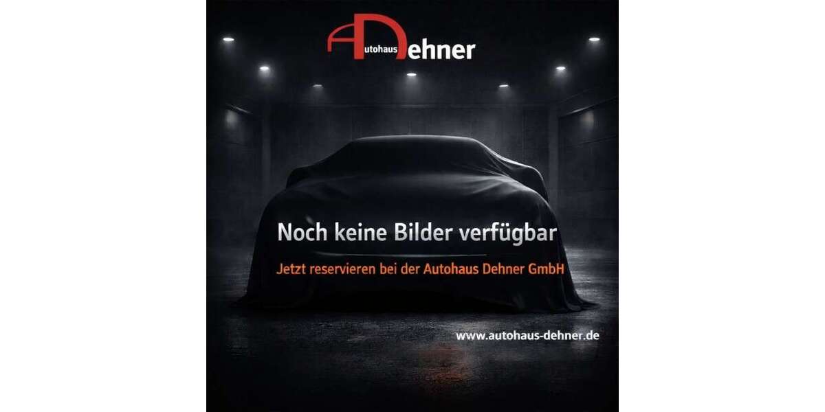 Cupra Ateca 53.500 km 32.980 &euro; Balingen 72336