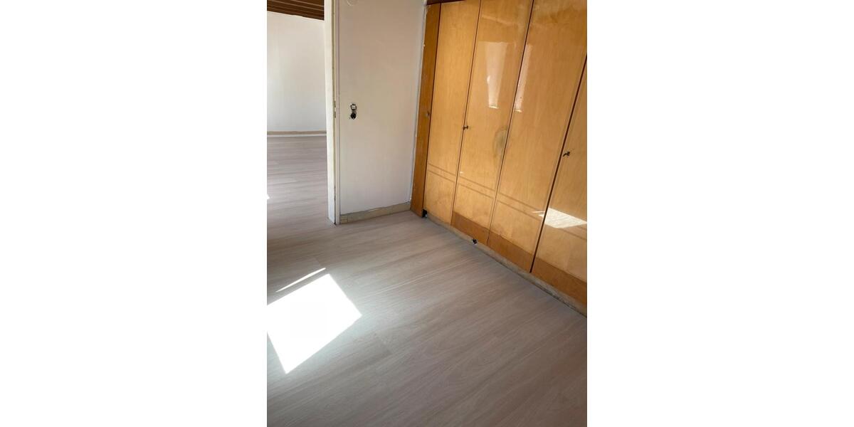 Dachgeschoßwohnung Koblenz Bubenheim - 2 Zimmer, 50 m&sup2;, 650&euro; | Angebot:26693595