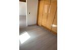 Dachgeschoßwohnung Koblenz Bubenheim - 2 Zimmer, 50 m&sup2;, 650&euro; | Angebot:26693595