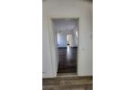 Dachgeschoßwohnung Querfurt - 3 Zimmer, 99 m&sup2;, 750&euro; | Angebot:26335765