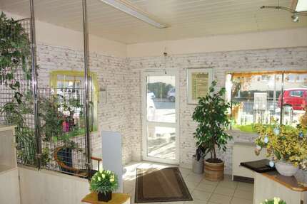 Gewerbeobjekt Frankfurt Ost - 250.000&euro; | Angebot:26014306