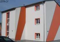 Wohnung zum Mieten in Zeulenroda-Triebes 307 € 47.31 m²