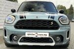 Mini Cooper Countryman All4 Cooper SE / All4 / PANO 58.000 km 24.990 &euro; Mönchengladbach 41066