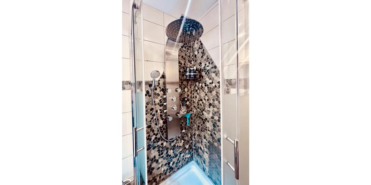 Maisonettenwohnung Duisburg Walsum - 5 Zimmer, 140 m&sup2;, 1.950&euro; | Angebot:25961183