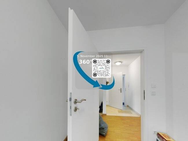 Terrassenwohnung Rellingen - 3 Zimmer, 81 m&sup2;, 399.000&euro; | Angebot:25700660