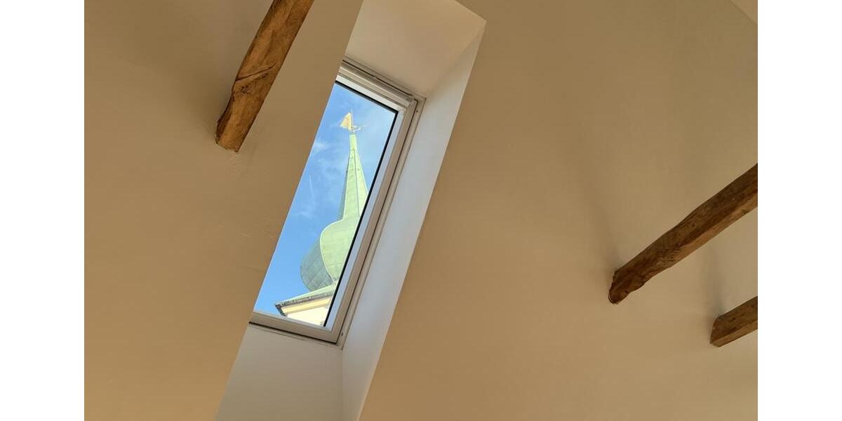 Einfamilienhaus Breckerfeld - 5 Zimmer, 131 m&sup2;, 1.300&euro; | Angebot:26299884