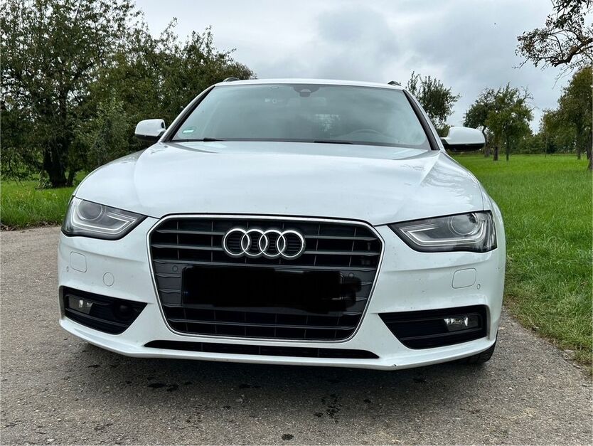 A4
