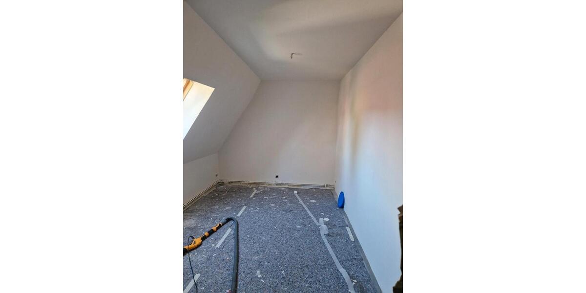 Einfamilienhaus Marklohe - 5 Zimmer, 100 m&sup2;, 990&euro; | Angebot:26375608