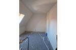 Einfamilienhaus Marklohe - 5 Zimmer, 100 m&sup2;, 990&euro; | Angebot:26375608