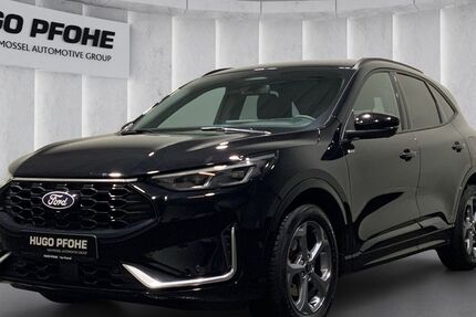 Ford Kuga 12.734 km 34.250 &euro; Schwerin 19061