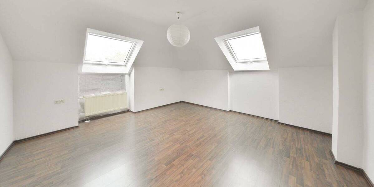 Etagenwohnung Öhringen - 3 Zimmer, 79 m&sup2;, 217.000&euro; | Angebot:26161128